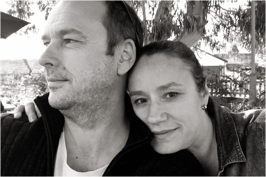 Camden Family Photography, Camden newborn photographer, Family photography macarthur, Angie Duncan Photography, www.angieduncan.com.au